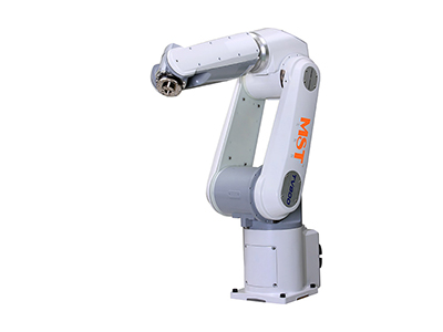 TV800 垂直多關(guān)節(jié)機器人.jpg