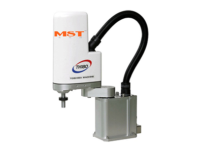 工業(yè)機(jī)器人的發(fā)展前景如何?