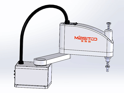 中國(guó)成工業(yè)機(jī)器人主戰(zhàn)場(chǎng)，減速機(jī)是否成為導(dǎo)火索？