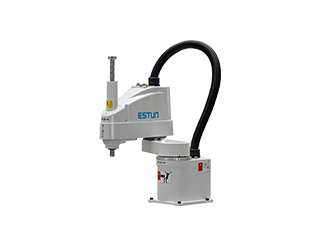 視覺(jué)系統(tǒng)在工業(yè)機(jī)器人中的應(yīng)用有哪些?