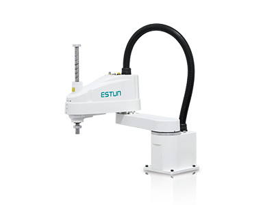 我們應(yīng)該如何操作工業(yè)機(jī)器人示教器？