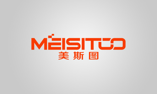 熱烈慶祝美斯圖公司網(wǎng)站成功上線