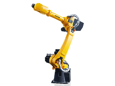 MST-ER6-1600工業(yè)機器人